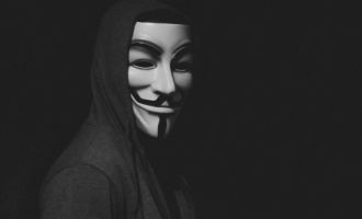 Jeden cyberincydent — trzy zgłoszenia. Jak ogarnąć obowiązki RODO, NIS2 i DORA jednocześnie?
