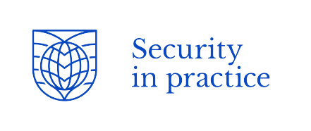 Secure in Practice