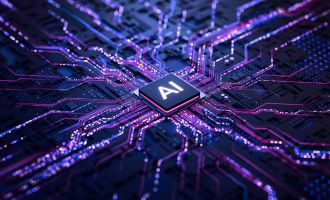 AI Act obowiązki firm: co zrobić przed grudniem 2027 (i co nadal grozi od sierpnia 2026)