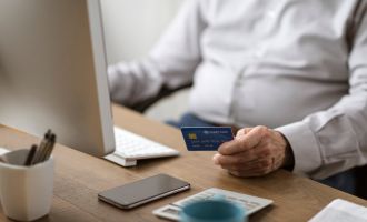 Po czym poznać, że strona internetowa jest fałszywa?