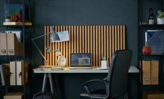 RODO a praca zdalna i hybrydowa – jak zabezpieczyć dane poza biurem