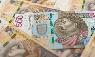 Najwyższe kary RODO w Polsce – podsumowanie 2025 roku