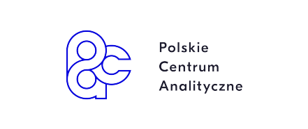 Polskie Centrum Analityczne