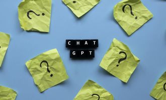Czy Chat GPT jest bezpieczny pod kątem RODO?