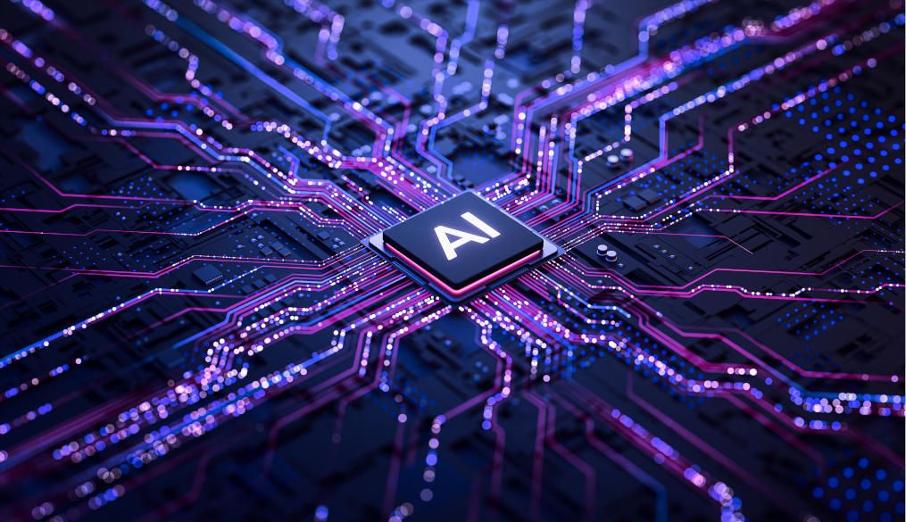 AI Act obowiązki firm: co zrobić przed grudniem 2027 (i co nadal grozi od sierpnia 2026)