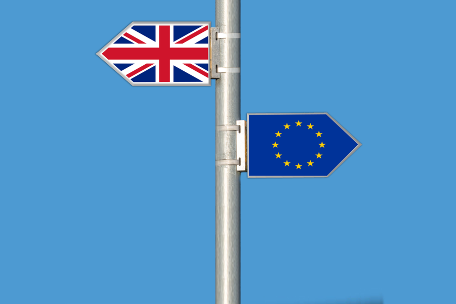 Na czym polega różnica między Przedstawicielem Unii Europejskiej lub Wielkiej Brytanii a Inspektorem Ochrony Danych?