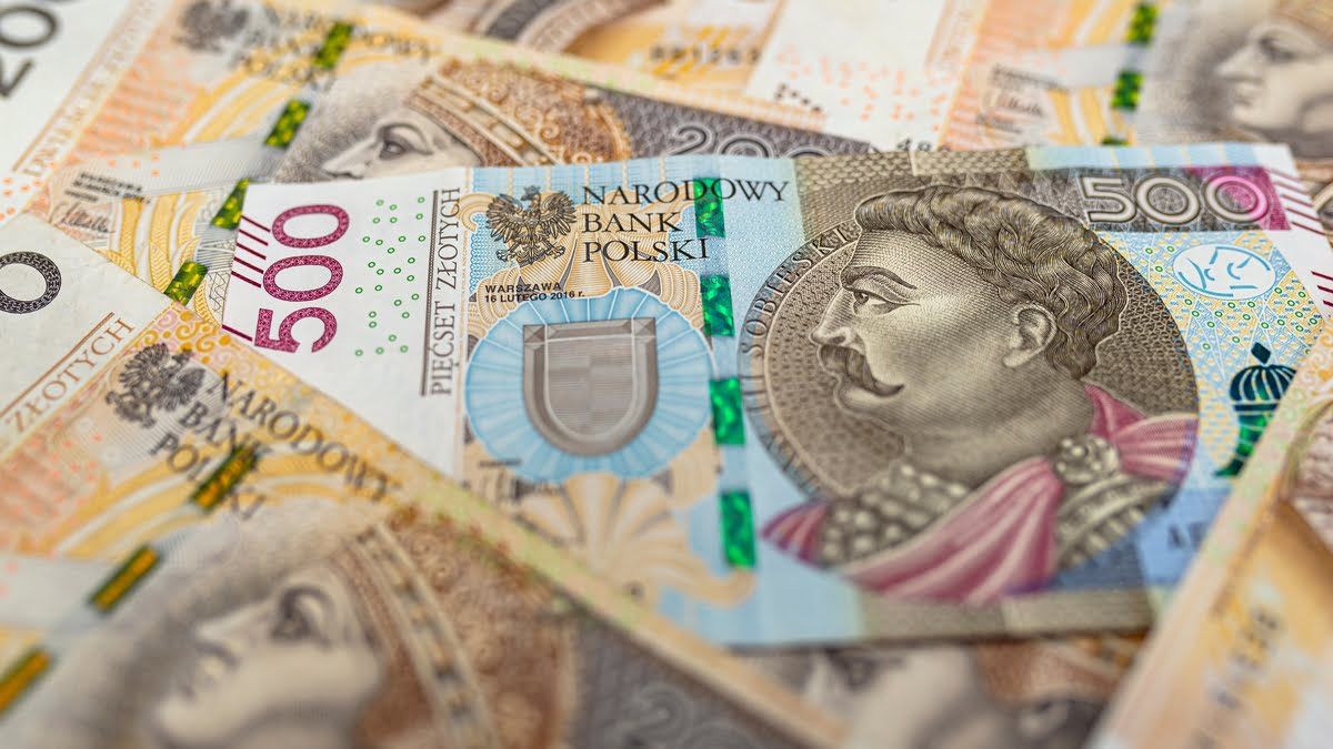 Najwyższe kary RODO w Polsce – podsumowanie 2025 roku